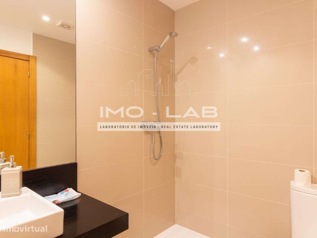 Penthouse T2 - Garajau - Ilha da Madeira-14