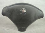 Airbag Volante Peugeot 307 Sw (3H) - 1