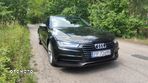 Audi A7 2.0 TFSI S tronic - 1