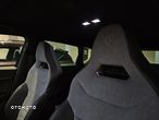 Cupra Ateca 2.0 TSI 4Drive Tribe Edition DSG - 15