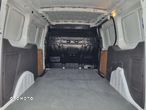 Ford Transit Connect Long *59999zł NETTO* 1,5TdCi/120KM - 10