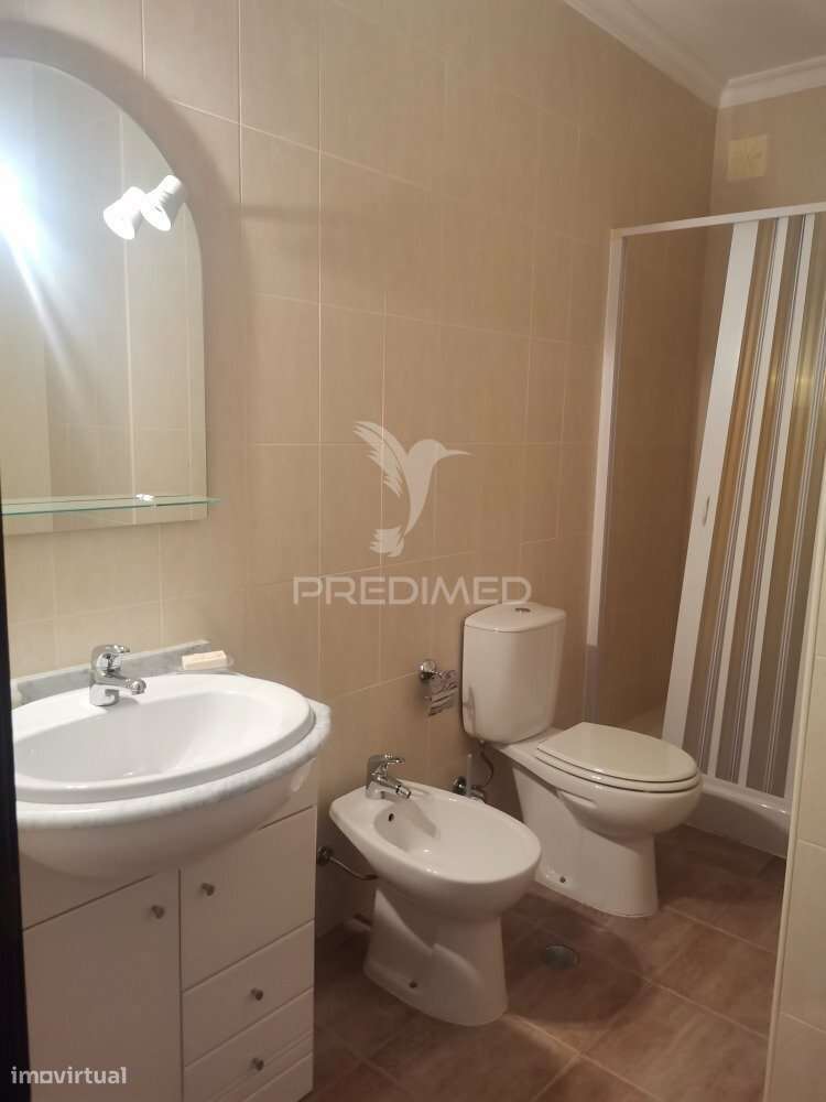 Quinta T5 com pomar em Beja - Grande imagem: 5/18