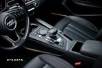 Audi A4 2.0 TFSI Sport S tronic - 24