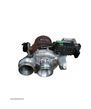 T14 TURBOSPRĘŻARKA BMW 730 F01 7799758G - 1