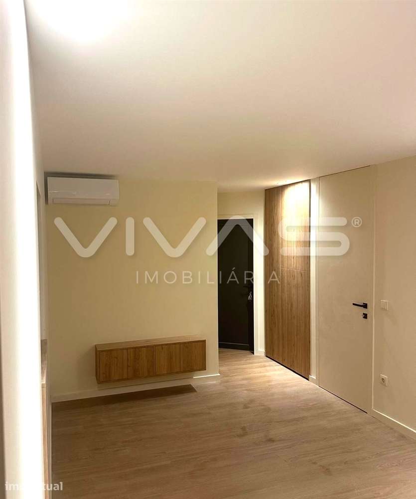 Moradia T2 Venda em Merelim (São Paio), Panoias e Parada de Tibães,Bra - Grande imagem: 5/12