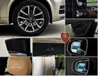 Volvo XC 90 D5 AWD Geartronic Inscription - 7