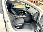 Peugeot 308 1.6 BlueHDi FAP STT Active - 15