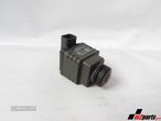 Camara Surround View Seminovo/ Original BMW 7 (G11, G12)/BMW 5 (G30, F90)/BMW 5... - 2