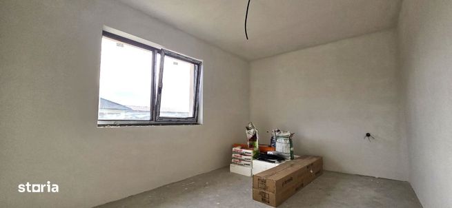 Casa ta de vis in Lazuri | Confort la doar 10 minute de Satu Mare-10