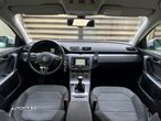 Volkswagen Passat Variant 2.0 Blue TDI SCR Highline - 24