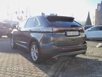 Ford EDGE 2.0 TDCi 4WD Titanium - 3