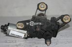 Motor limpa-vidros TRAZ FORD FIESTA  Mk6 2008 - 2010 Usado - 1