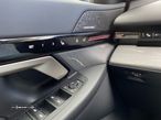 BMW 520 d Aut. - 19