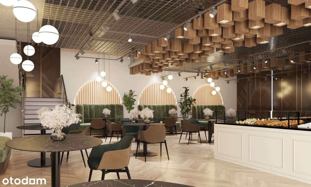 Żernicka Park | lokal usługowy nr U.A2.6 - Pełny obrazek: 4/9