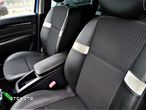 Renault Scenic 1.5 dCi Limited - 25