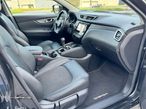 Nissan Qashqai 1.5 dCi Tekna Premium - 26