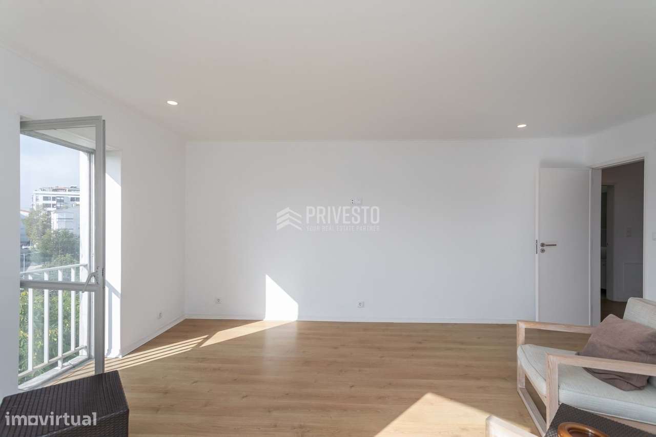 Apartamento à venda no Bairro da Assunção, Cascais-33
