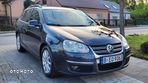 Volkswagen Golf V 1.4 TSI Comfortline - 9