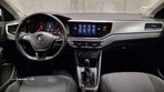 VW Polo 1.6 TDI Confortline - 16