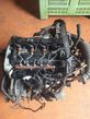 Motor Peugeot Boxer / Fiat Ducato / Citroen Jumper 2.2 Tdci Ref. CYF5 / CYFB - 3