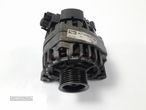 Alternador Peugeot 206 Hatchback (2A/C) - 1