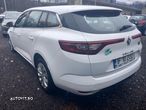 Renault Megane TCe GPF Zen - 4