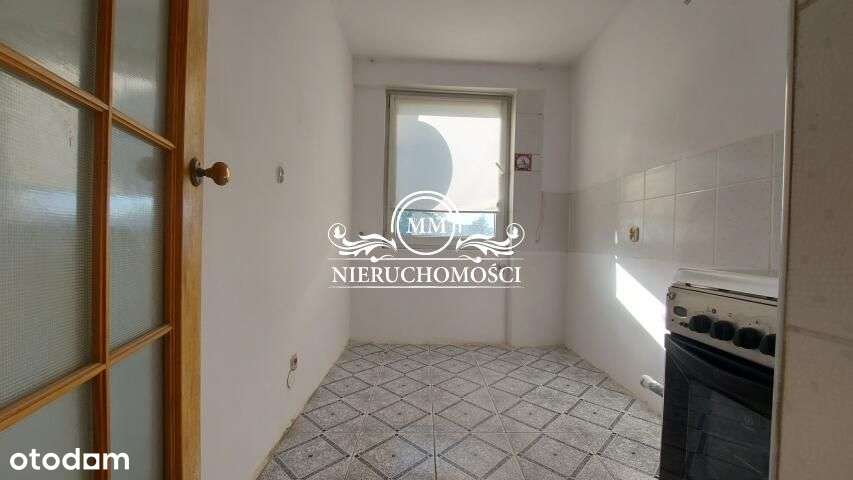 4-pokojowe-przestronne-I piętro-9