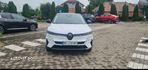 Renault Megane Megan E-TECH EV60 super charge equilibre - 14