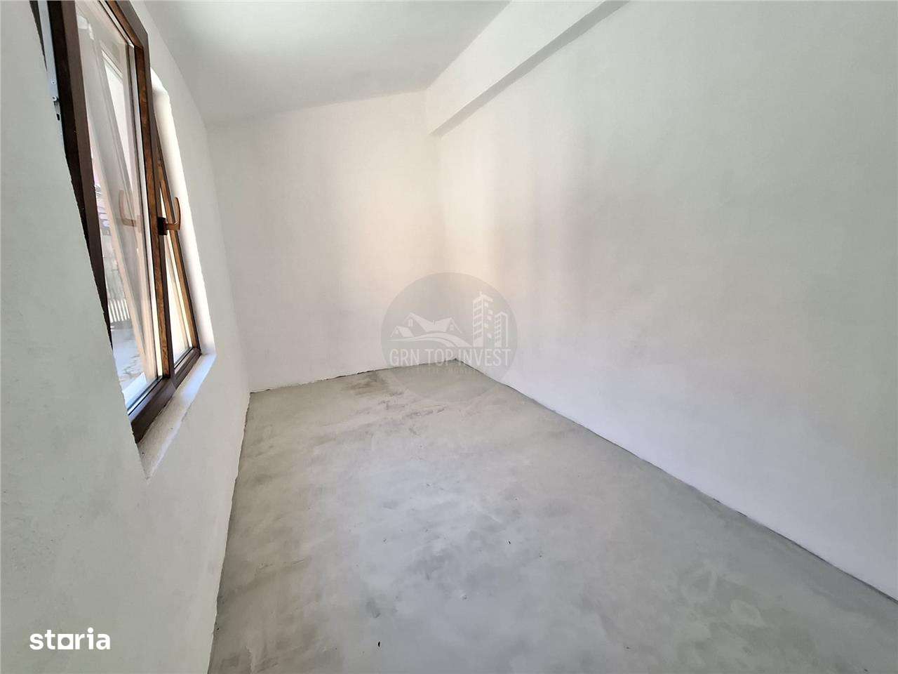 Apartament la casa 2 camere zona Piata Cluj - Imagine principală: 4/17
