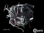 Motor Usado RENAULT MASTER III / OPEL MOVANO B / NISSAN NV400 2.3 dCi 125CV REF.... - 1