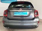 Fiat 500X 1.0 FireFly Lounge - 13