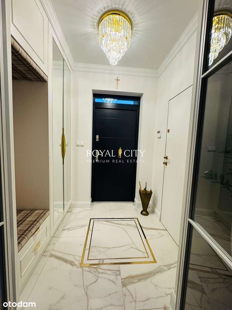 Dom w jakości Premium Zgorzała z Ogrodem.-17