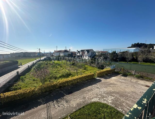 Moradia, 245 m², Afife-16