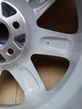 FELGI VW POLO 6R0 16'' 6R0071496B FV - 5