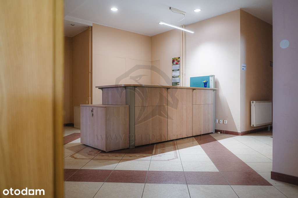 Własne SPA czy szczepienie Psa? 114m2 biznesu! - Pełny obrazek: 3/19