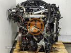 Motor RHK FIAT SCUDO - ULYSSE - 2