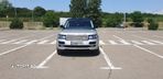 Land Rover Range Rover 3.0 I TDV6 Autobiography - 2