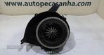 Motor Sofagem Skoda Fabia Ii Combi (545) - 6