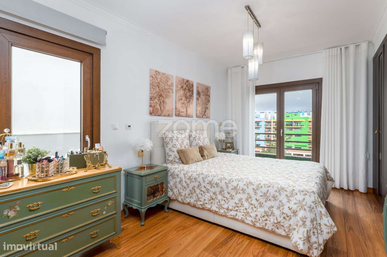 T3+1 Jardim da Amoreira-14