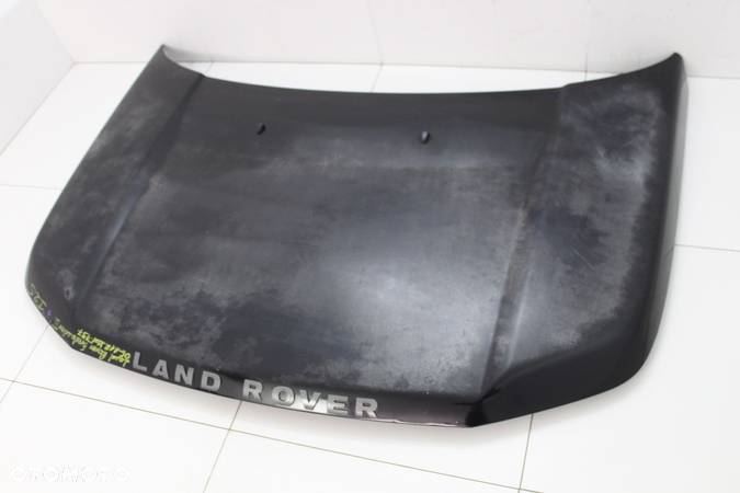 MASKA SILNIKA LAND ROVER FREELANDER II 06-11R 797 - 2