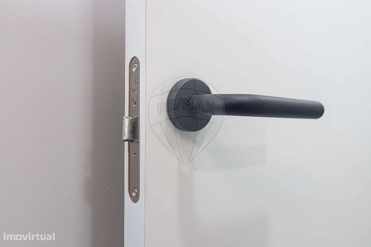 Apartamento t2 para venda na Baixa da Banheira-34