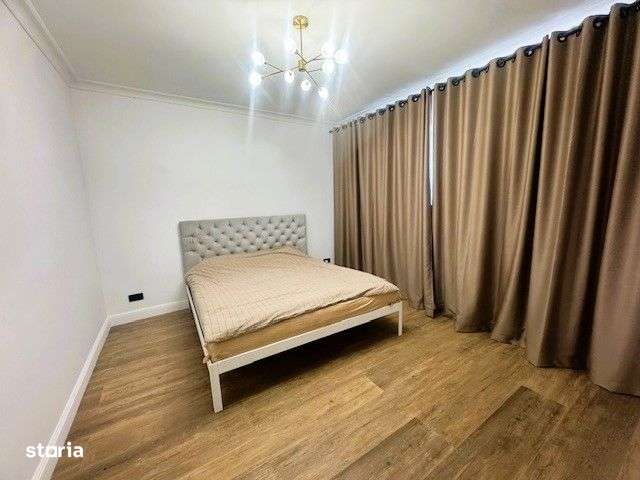 NOU! Casa moderna plan parter 155 mp utili teren 617 mp - Imagine principală: 5/20