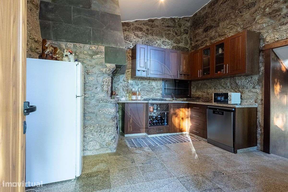 Moradia T3 para venda-6