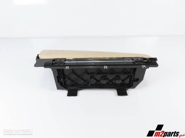 Porta-luvas Seminovo/ Original BMW 5 (E60)/BMW 5 Touring (E61) 51167034080 - 2