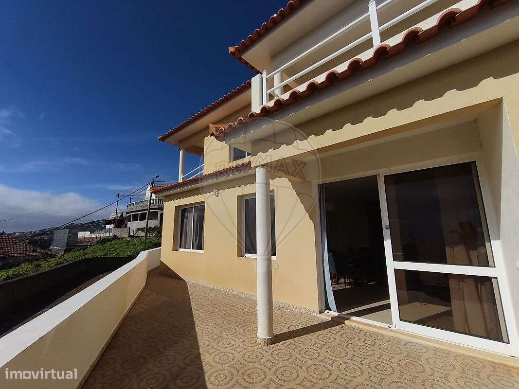 Moradia T3 para venda-14