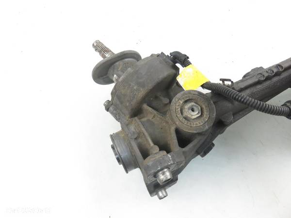 MAGLOWNICA VW PASSAT B6 1K1909144H 7805277210 0273010030 - 8