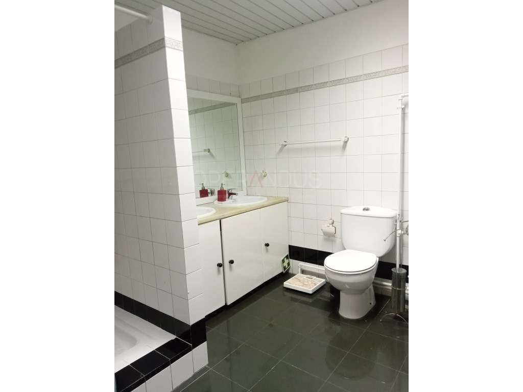 T2 Rua dos Fanqueiros-12