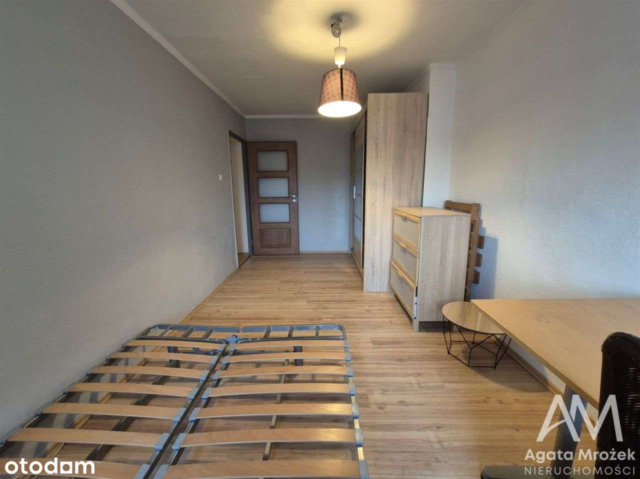 2 pok,aneks kuchenny,kamienica,media miejskie-9