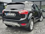 Ford Kuga 2.0 TDCi 2x4 SYNC - 3