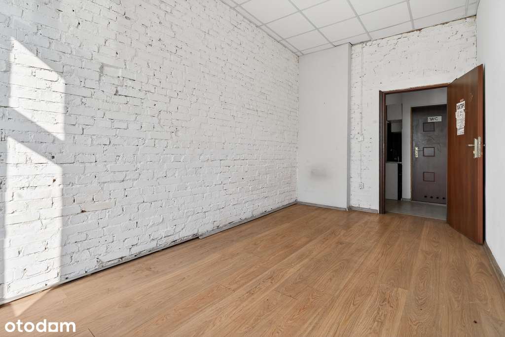 Mieszkanie 115,5 m² w kamienicy, 7 pokoi, centrum-9